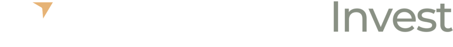 Vexus Capital | Safra Invest