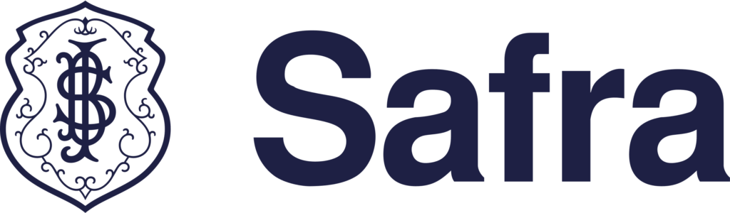 Grupo Safra